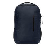 Laut Urban Explorer 24l indigo - 1153106 - zdjęcie 2